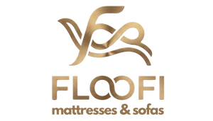 My Store