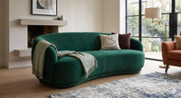 The Belgravia