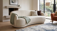 The Belgravia