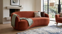 The Belgravia