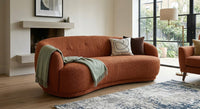 The Belgravia